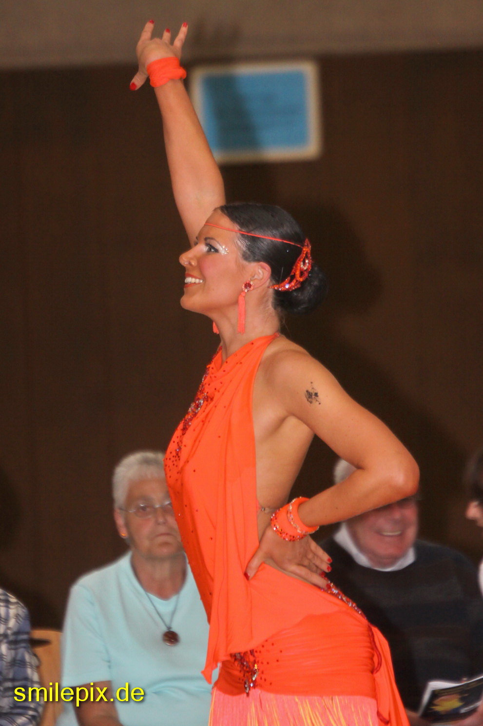 Walsrode 3.5.08 (87)